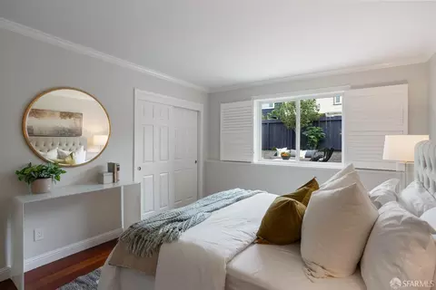 52 Forest View Dr, San Francisco, CA 94132 photo 20
