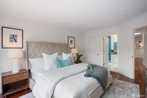 52 Forest View Dr, San Francisco, CA 94132 photo 10