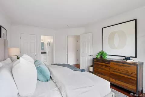 52 Forest View Dr, San Francisco, CA 94132 photo 11