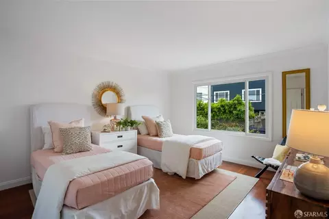 52 Forest View Dr, San Francisco, CA 94132 photo 14