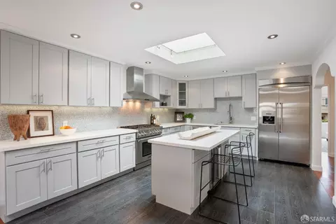 52 Forest View Dr, San Francisco, CA 94132 photo 8