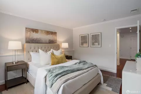 52 Forest View Dr, San Francisco, CA 94132 photo 21