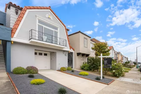 52 Forest View Dr, San Francisco, CA 94132 photo 31
