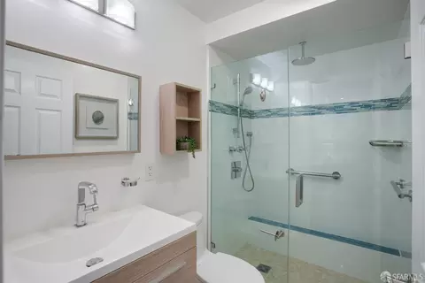 52 Forest View Dr, San Francisco, CA 94132 photo 22
