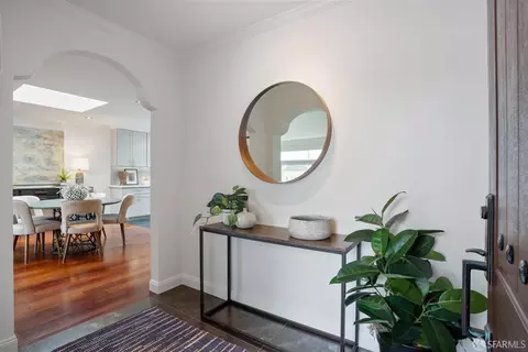 52 Forest View Dr, San Francisco, CA 94132 photo 2
