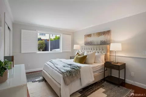 52 Forest View Dr, San Francisco, CA 94132 photo 19