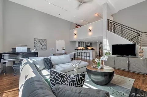 1207 Indiana St #14, San Francisco, CA 94107