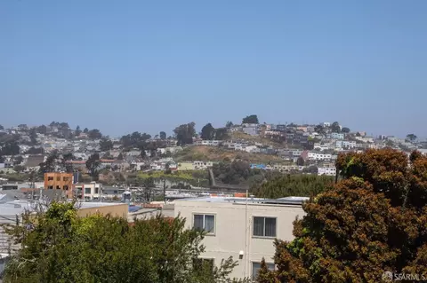 Other - 430 Hanover St, San Francisco, CA 94112 photo 4 of 43