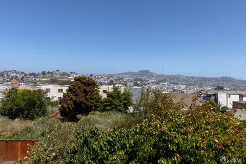 Other - 430 Hanover St, San Francisco, CA 94112 photo 6 of 43
