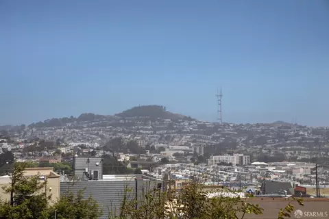 Other - 430 Hanover St, San Francisco, CA 94112 photo 3 of 43