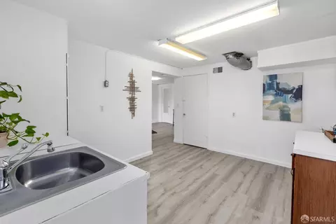 Other - 430 Hanover St, San Francisco, CA 94112 photo 8 of 43