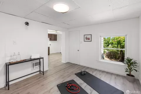 Other - 430 Hanover St, San Francisco, CA 94112 photo 12 of 43