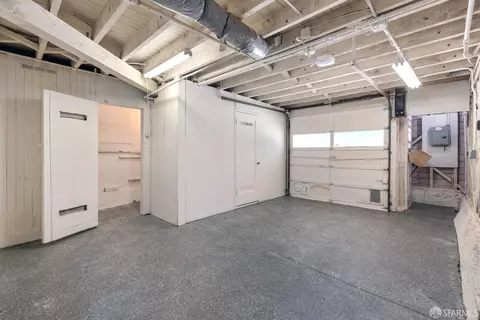 Other - 430 Hanover St, San Francisco, CA 94112 photo 15 of 43