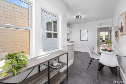 Other - 430 Hanover St, San Francisco, CA 94112 photo 2 of 43