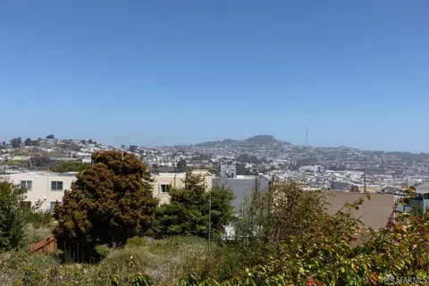 Other - 430 Hanover St, San Francisco, CA 94112 photo 5 of 43