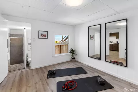 Other - 430 Hanover St, San Francisco, CA 94112 photo 11 of 43