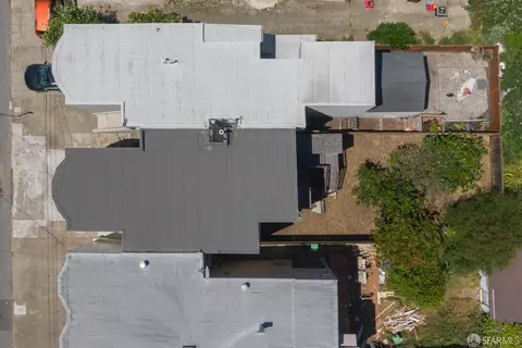 View/Area - 430 Hanover St, San Francisco, CA 94112 photo 5 of 6