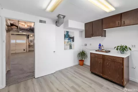 Other - 430 Hanover St, San Francisco, CA 94112 photo 7 of 43