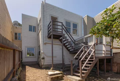 Other - 430 Hanover St, San Francisco, CA 94112 photo 16 of 43