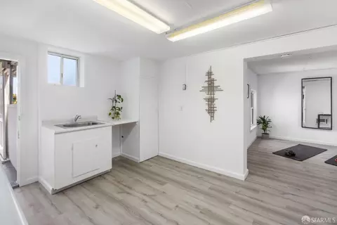 Other - 430 Hanover St, San Francisco, CA 94112 photo 10 of 43