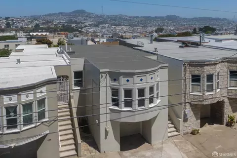 Other - 430 Hanover St, San Francisco, CA 94112 photo 18 of 43