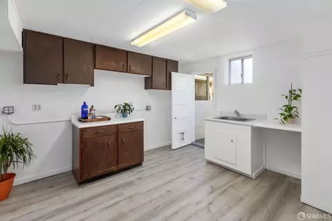 Other - 430 Hanover St, San Francisco, CA 94112 photo 9 of 43