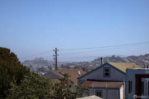 View/Area - 430 Hanover St, San Francisco, CA 94112 photo 1 of 6