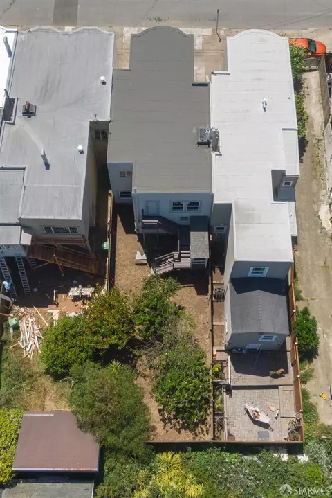 View/Area - 430 Hanover St, San Francisco, CA 94112 photo 4 of 6