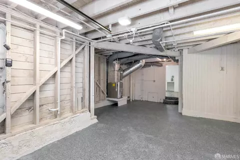 Other - 430 Hanover St, San Francisco, CA 94112 photo 14 of 43
