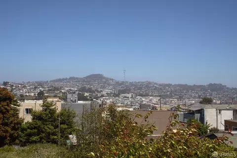 Other - 430 Hanover St, San Francisco, CA 94112 photo 1 of 43