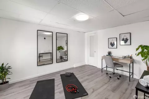 Other - 430 Hanover St, San Francisco, CA 94112 photo 13 of 43