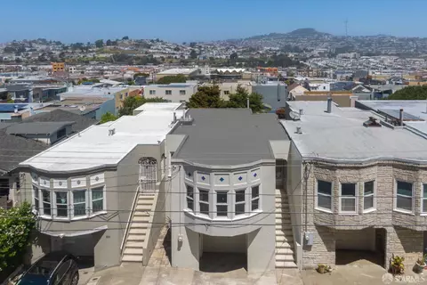 Other - 430 Hanover St, San Francisco, CA 94112 photo 17 of 43