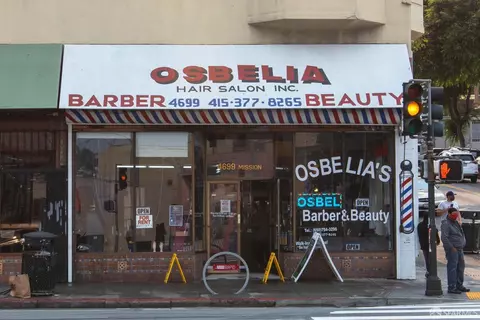 Other - 430 Hanover St, San Francisco, CA 94112 photo 38 of 43