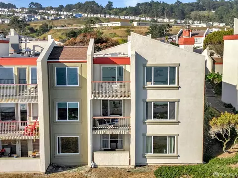View/Area - 5007 Palmetto Ave #39, Pacifica, CA 94044 photo 28 of 37