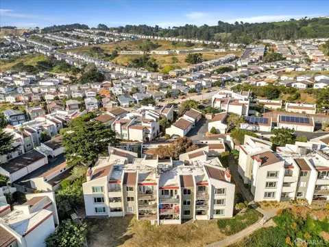 View/Area - 5007 Palmetto Ave #39, Pacifica, CA 94044 photo 21 of 37