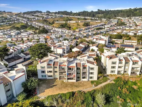View/Area - 5007 Palmetto Ave #39, Pacifica, CA 94044 photo 24 of 37
