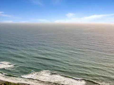 View/Area - 5007 Palmetto Ave #39, Pacifica, CA 94044 photo 18 of 37