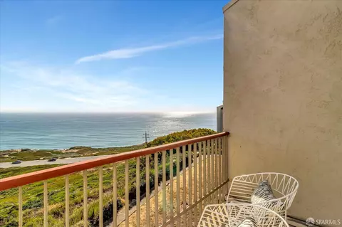 View/Area - 5007 Palmetto Ave #39, Pacifica, CA 94044 photo 4 of 37