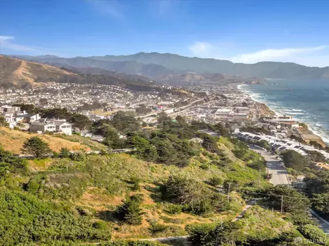 View/Area - 5007 Palmetto Ave #39, Pacifica, CA 94044 photo 8 of 37