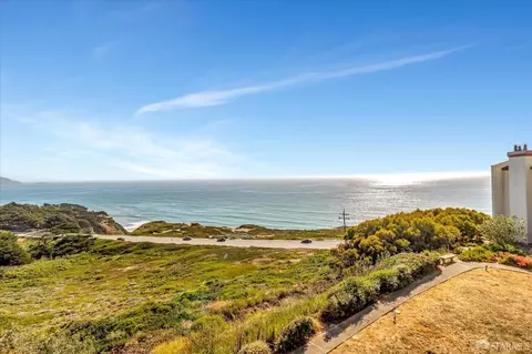 View/Area - 5007 Palmetto Ave #39, Pacifica, CA 94044 photo 5 of 37