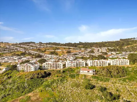 View/Area - 5007 Palmetto Ave #39, Pacifica, CA 94044 photo 33 of 37