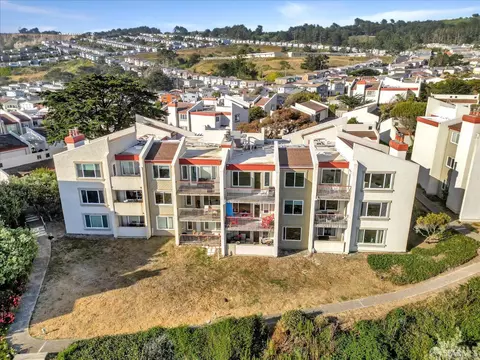 View/Area - 5007 Palmetto Ave #39, Pacifica, CA 94044 photo 25 of 37