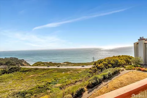 View/Area - 5007 Palmetto Ave #39, Pacifica, CA 94044 photo 2 of 37