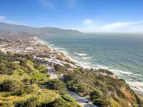 View/Area - 5007 Palmetto Ave #39, Pacifica, CA 94044 photo 7 of 37