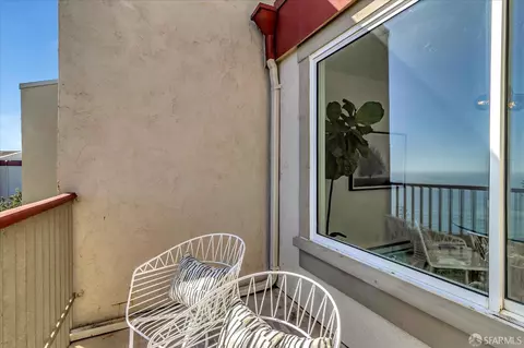 Other - 5007 Palmetto Ave #39, Pacifica, CA 94044 photo 4 of 8