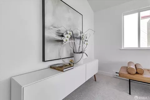 Other - 5007 Palmetto Ave #39, Pacifica, CA 94044 photo 1 of 8
