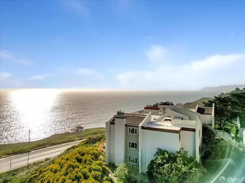 View/Area - 5007 Palmetto Ave #39, Pacifica, CA 94044 photo 13 of 37