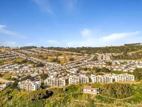 View/Area - 5007 Palmetto Ave #39, Pacifica, CA 94044 photo 32 of 37
