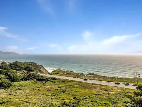View/Area - 5007 Palmetto Ave #39, Pacifica, CA 94044 photo 11 of 37