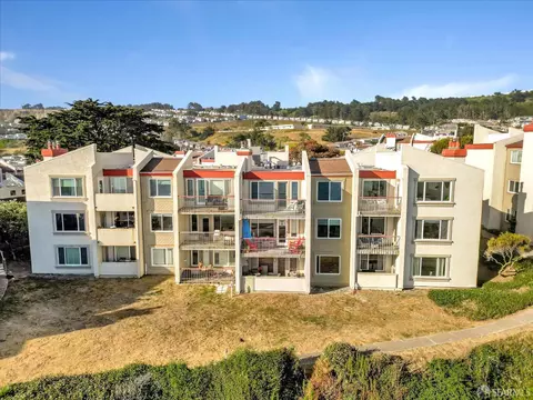 View/Area - 5007 Palmetto Ave #39, Pacifica, CA 94044 photo 26 of 37
